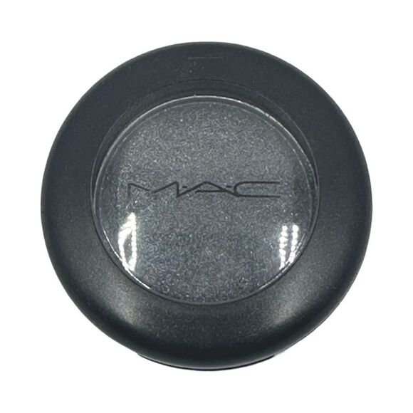 MAC Cosmetics Lustre Eyeshadow - Pandamonium - .05 oz / 1.5 g - Picture 4 of 5